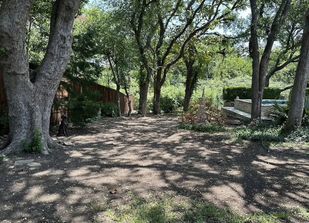 Top-rated lawn care service near you in Fort Worth, TX by Sporange Landscape and Drainage