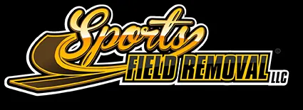 Reliable outdoor landscaping with custom design across Tonkawa, OK - Sports Field Removal