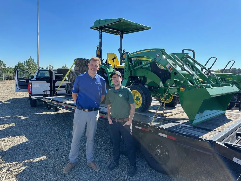 Top-rated outdoor landscaping for outdoor upgrades across Dunwoody, GA - Sports Turf Services