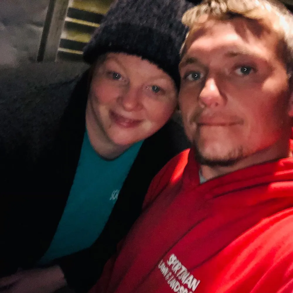 Custom landscape installation for homes across Tupelo, MS - Sportsman Lawn & Landscape