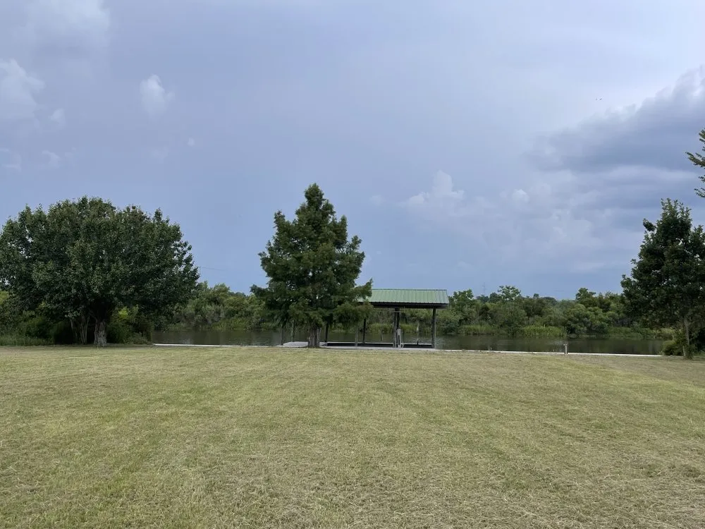 Local lawn care service near you in Madisonville, LA by Sportsman’s Paradise Lawn Care