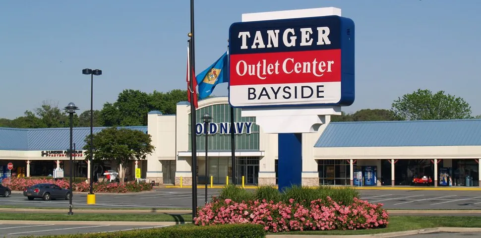 Local lawn mowing service for outdoor upgrades across Milton, DE - Sposato Landscape