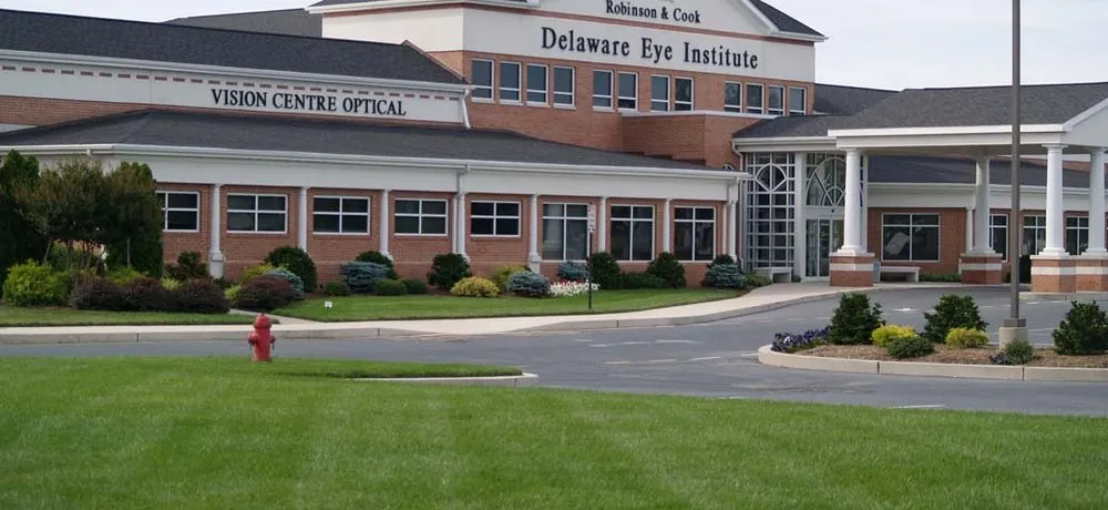 Top-rated yard maintenance in Milton, DE by Sposato Landscape