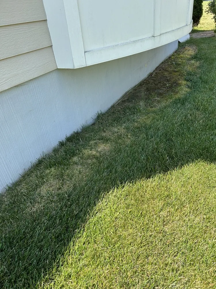 Trusted lawn mowing service for outdoor upgrades across Milton, DE - Sposato Landscape