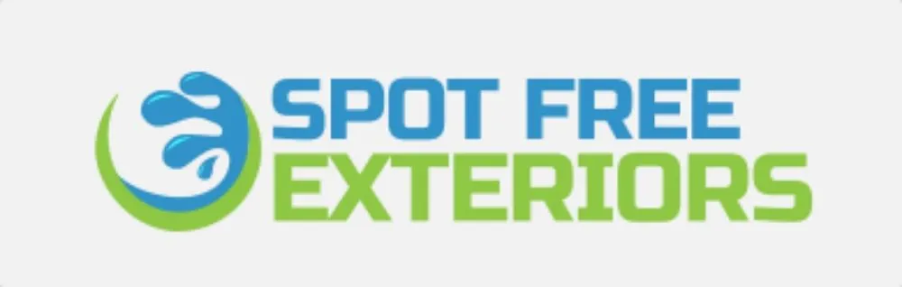 Custom landscape installation for outdoor upgrades across Lake Placid, FL - Spot Free Exteriors