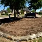 Local yard maintenance in Aubrey, TX - Spot On Outdoor Services