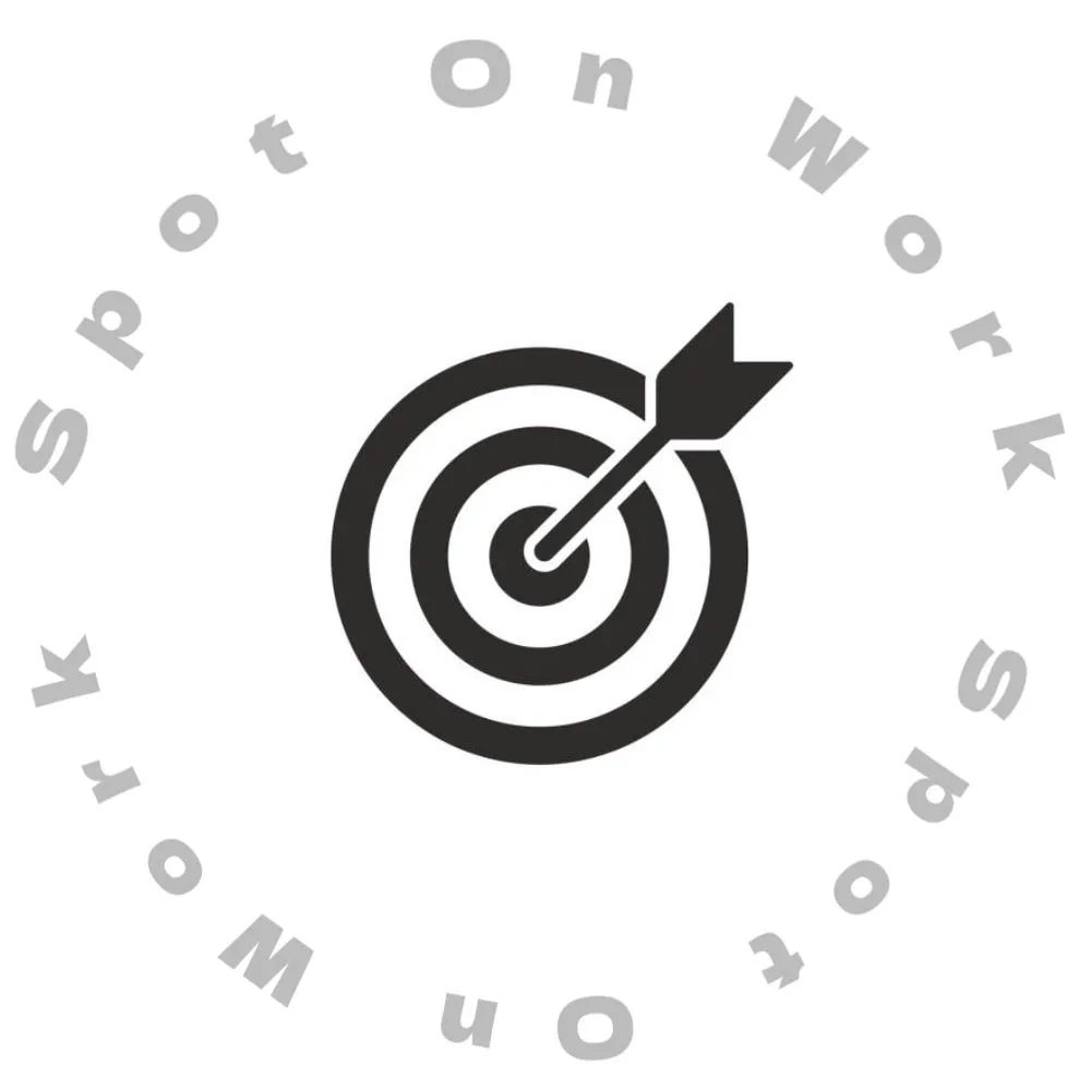 Trusted yard cleanup service in Fairfield, CA - Spot On Work