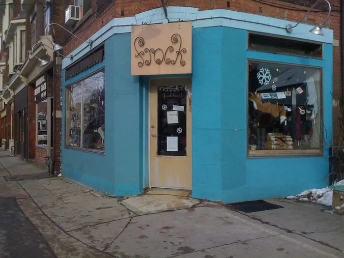 Professional yard maintenance in Moultonborough, NH - Spot Pond Tree Service