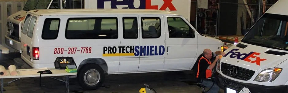 Expert residential landscaping in Robins, IA by SpotFree Services