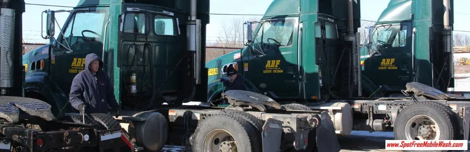 Professional landscape installation experts serving Robins, IA - SpotFree Services