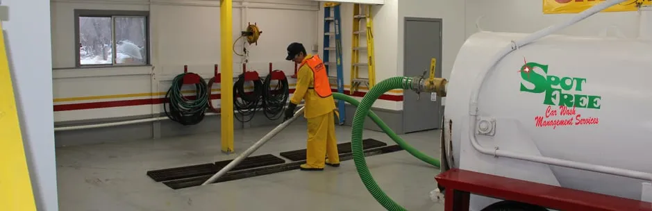 Affordable lawn care service in Robins, IA by SpotFree Services