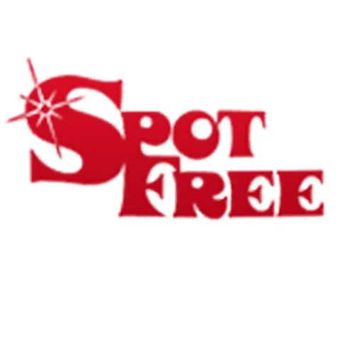 Trusted yard maintenance in Robins, IA by SpotFree Services