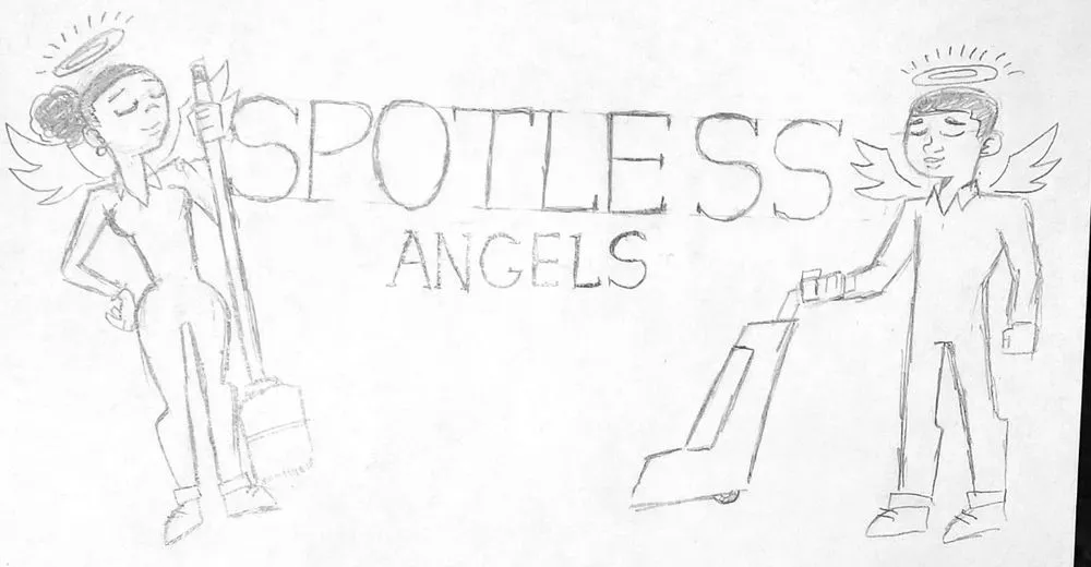 Trusted landscape installation for outdoor upgrades across Panama City Beach, FL - Spotless Angels