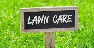 Top-rated lawn care service experts serving Grover, NC - Spotless Cleaning and Lawn Services