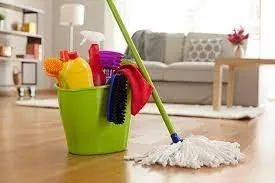 Local landscaping services experts serving Grover, NC - Spotless Cleaning and Lawn Services