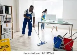 Local garden landscaping experts serving Grover, NC - Spotless Cleaning and Lawn Services