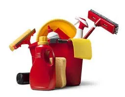 Reliable outdoor landscaping for beautiful yards across Grover, NC - Spotless Cleaning and Lawn Services