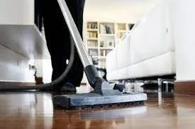 Local yard cleanup service experts serving Grover, NC - Spotless Cleaning and Lawn Services