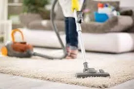 Affordable residential landscaping for homes in Grover, NC by Spotless Cleaning and Lawn Services