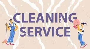 Professional landscaping services experts serving Grover, NC - Spotless Cleaning and Lawn Services