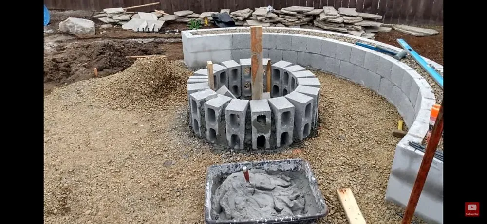 Reliable yard cleanup service experts serving Pleasanton, CA - Spotless Landscapes