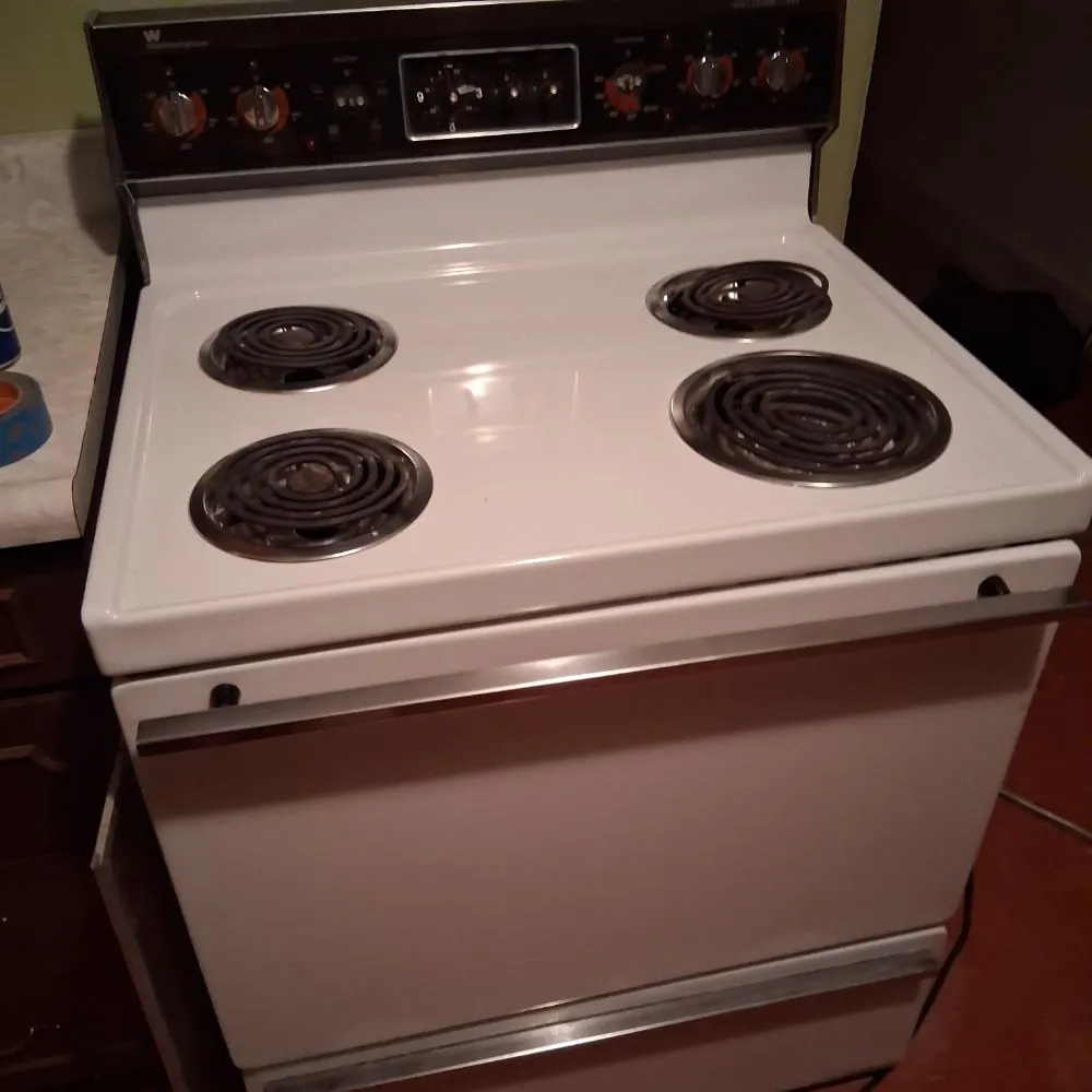 Expert residential landscaping experts serving Artesia, NM - Spotless Solutions Squad