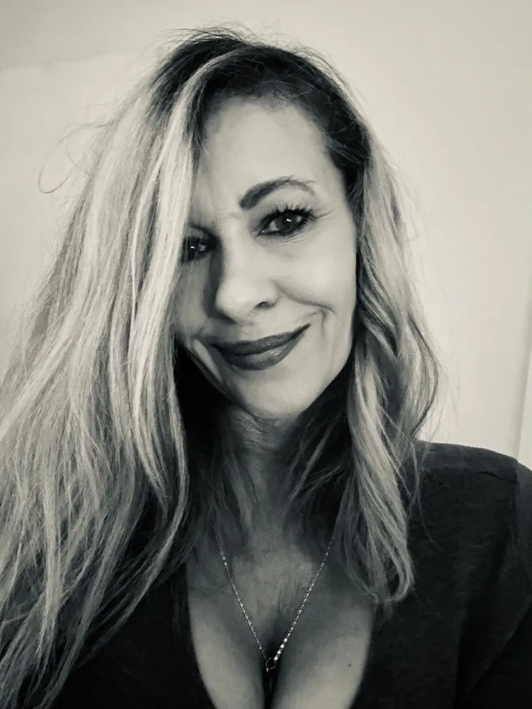 Expert yard maintenance for outdoor upgrades across Houston, TX - Spotless Space Cleaning And Organizing