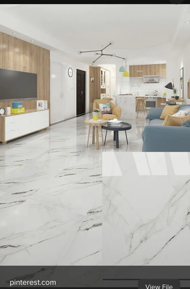 Reliable landscaping services for year-round maintenance in Houston, TX by Spotless Space Cleaning And Organizing