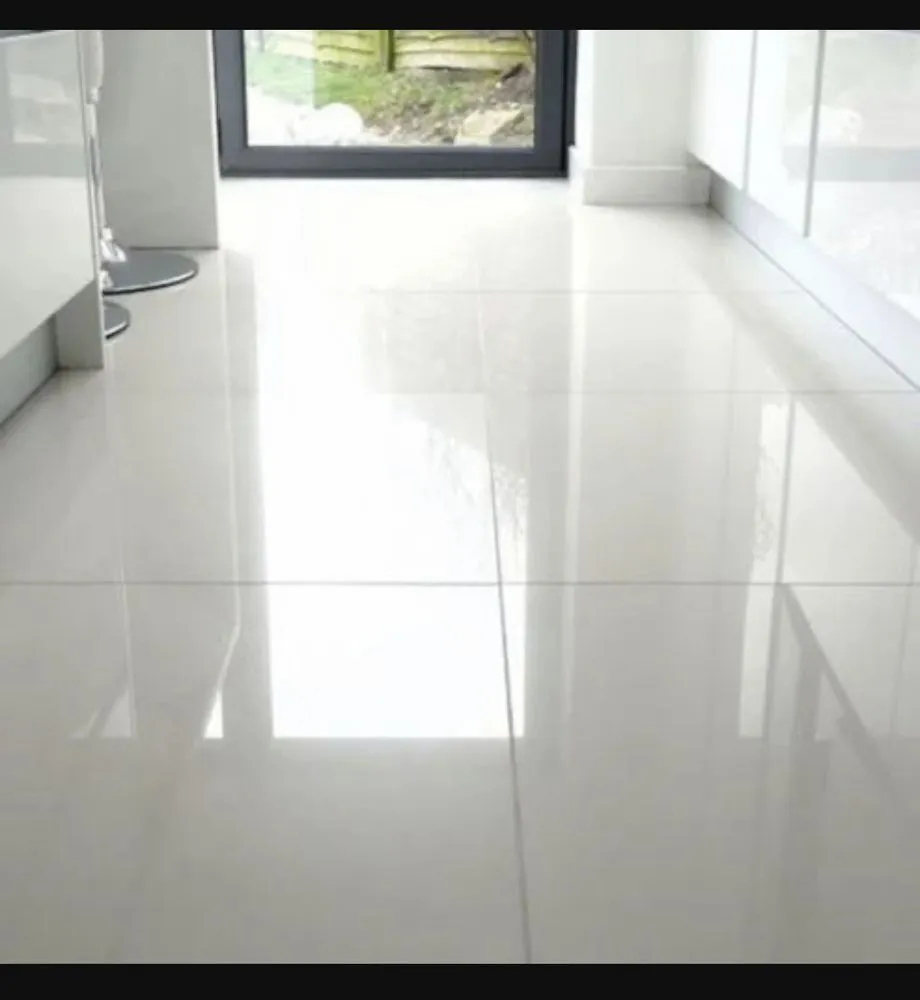 Custom garden landscaping in Houston, TX by Spotless Space Cleaning And Organizing