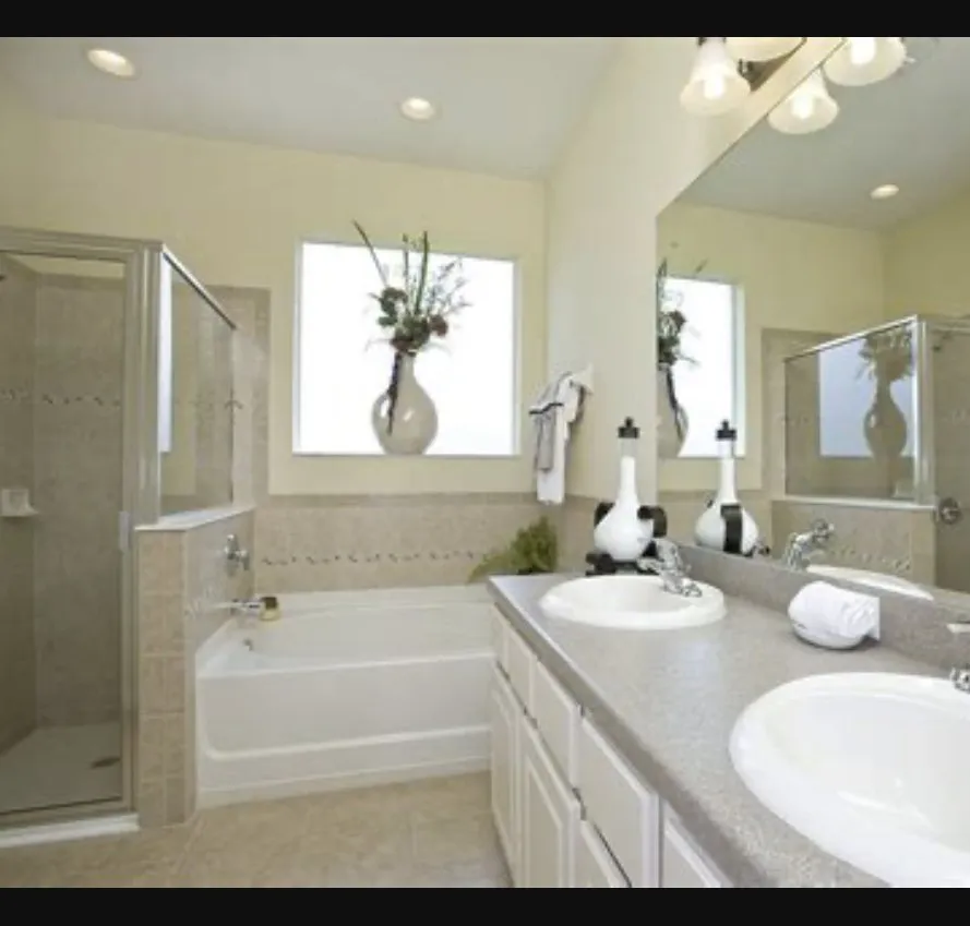 Affordable yard cleanup service in Houston, TX by Spotless Space Cleaning And Organizing