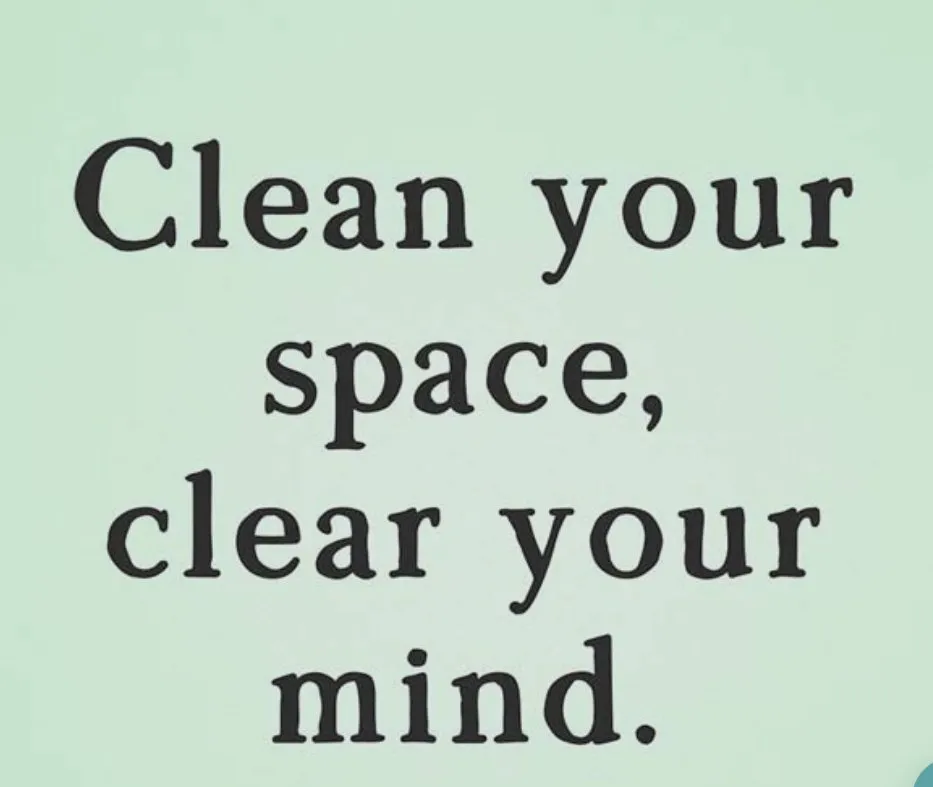 Top-rated yard cleanup service in Houston, TX by Spotless Space Cleaning And Organizing