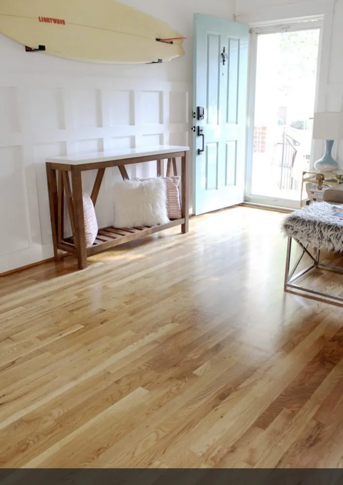 Affordable garden landscaping in Houston, TX by Spotless Space Cleaning And Organizing