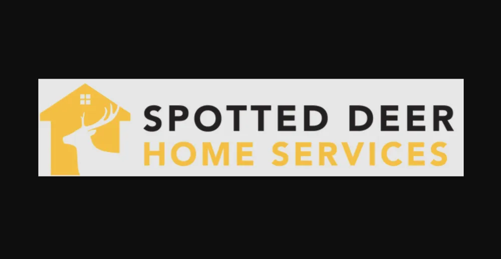 Trusted residential landscaping for homes in Greenwood Village, CO by Spotted Deer Remodels