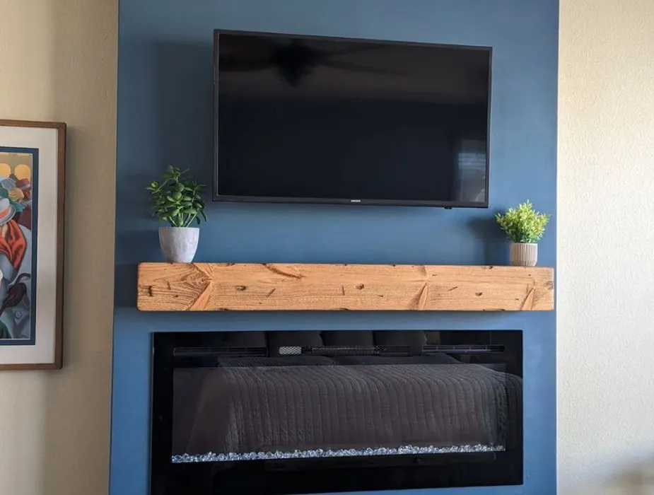 Reliable yard maintenance experts serving Greenwood Village, CO - Spotted Deer Remodels