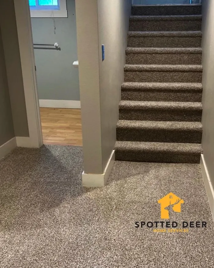 Professional outdoor landscaping experts serving Greenwood Village, CO - Spotted Deer Remodels