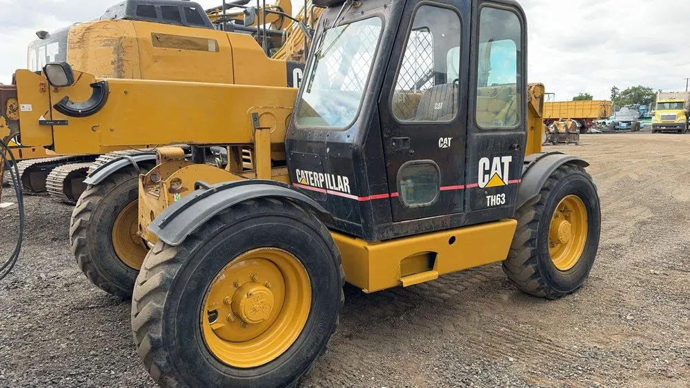 Expert residential landscaping in Yakima, WA by Spotted Landscaping