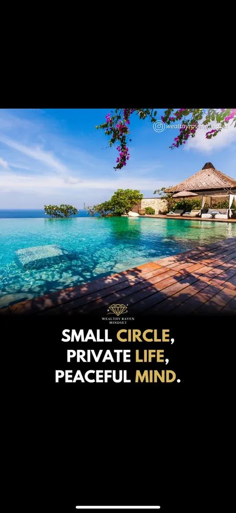 Top-rated residential landscaping in Yakima, WA - Spotted Landscaping