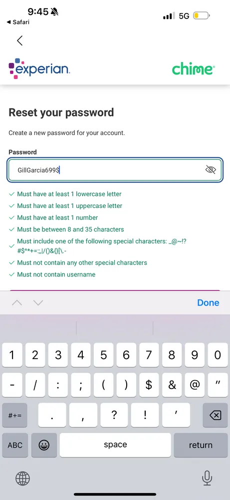 Expert yard cleanup service for residential properties across Yakima, WA - Spotted Landscaping