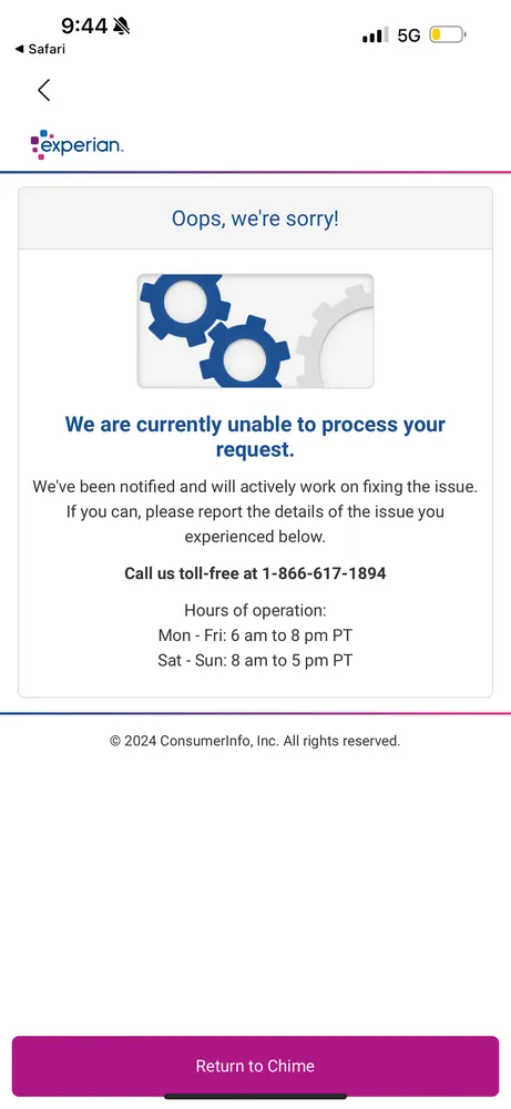 Reliable outdoor landscaping in Yakima, WA by Spotted Landscaping