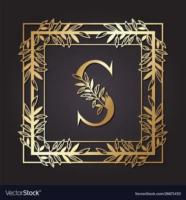 Spotted Landscaping Logo