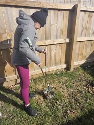 Spottless Pet Services Logo