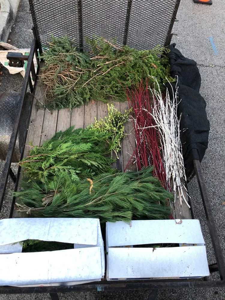 Local residential landscaping in Indianapolis, IN - Spotts Garden Service