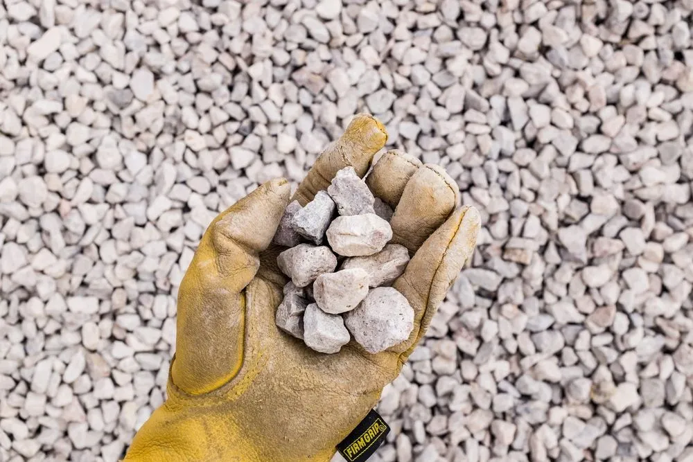 Affordable residential landscaping near you in Las Vegas, NV by Spr Landscape