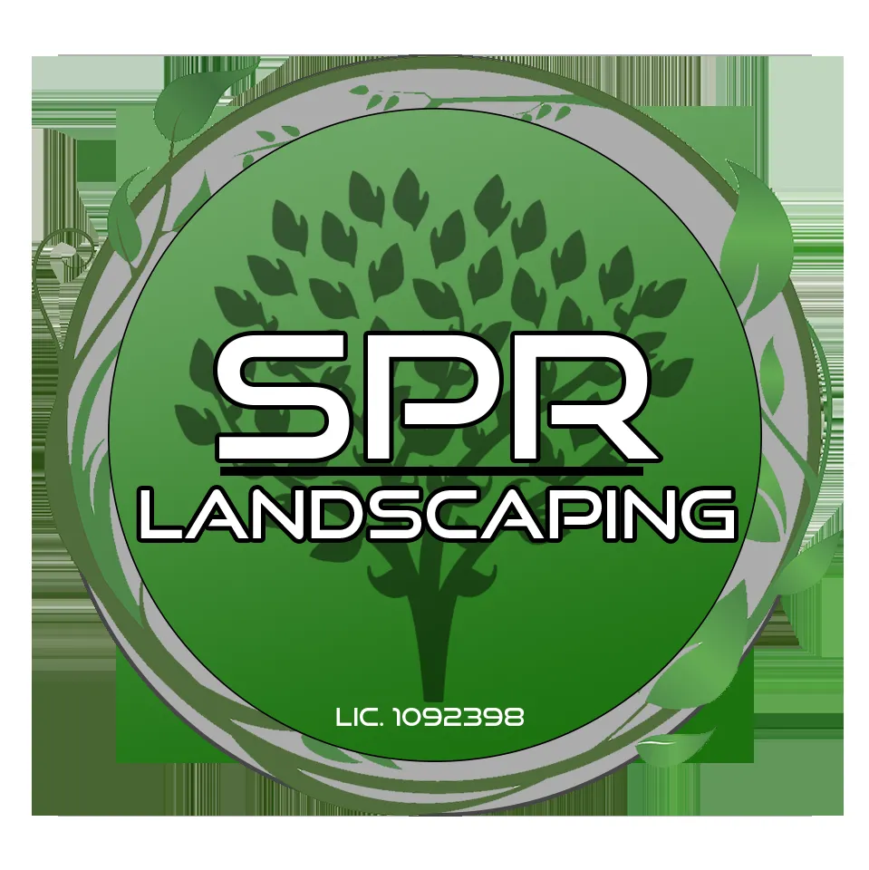 Trusted outdoor landscaping in Fremont, CA by SPR Landscaping