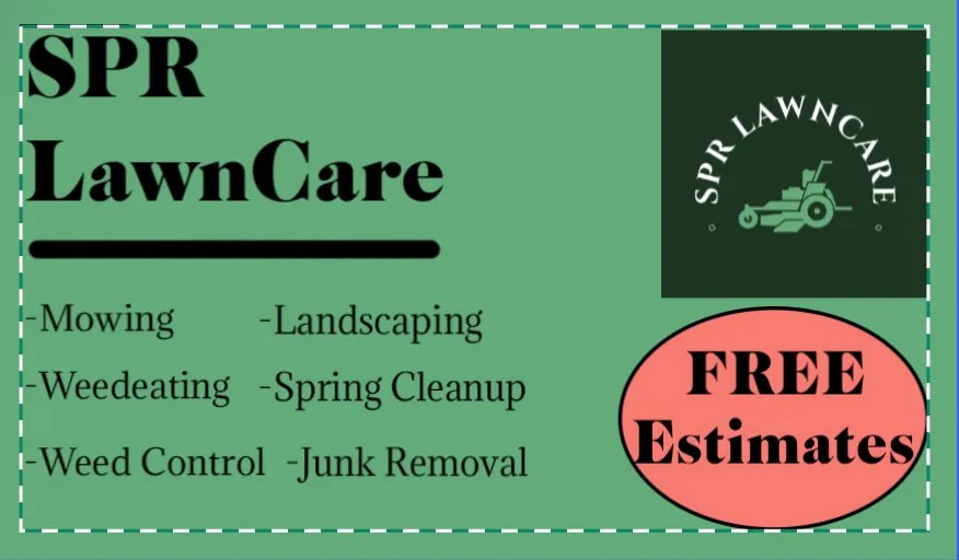 Reliable landscape design for year-round maintenance in Desloge, MO by SPR LawnCare