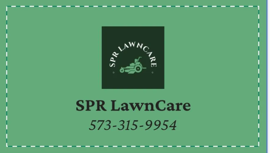 Expert landscape design for year-round maintenance in Desloge, MO by SPR LawnCare