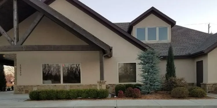 Local yard cleanup service for year-round maintenance in Collinsville, OK by Sprague's Kik'n Grass