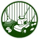 Local outdoor landscaping in Ligonier, IN by Sprague's Lawn Service