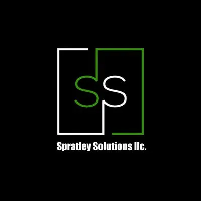 Spratley Solution Logo