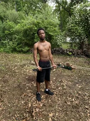 Spratt’s Lawn Kare Logo